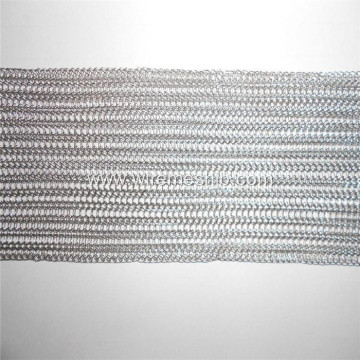 Stainless Steel Filter Screen For Gas-Liquid Separate